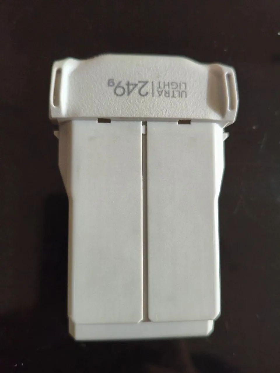Bateria Original Standart Dji Mini 3 e Mini 4 - Foto 2