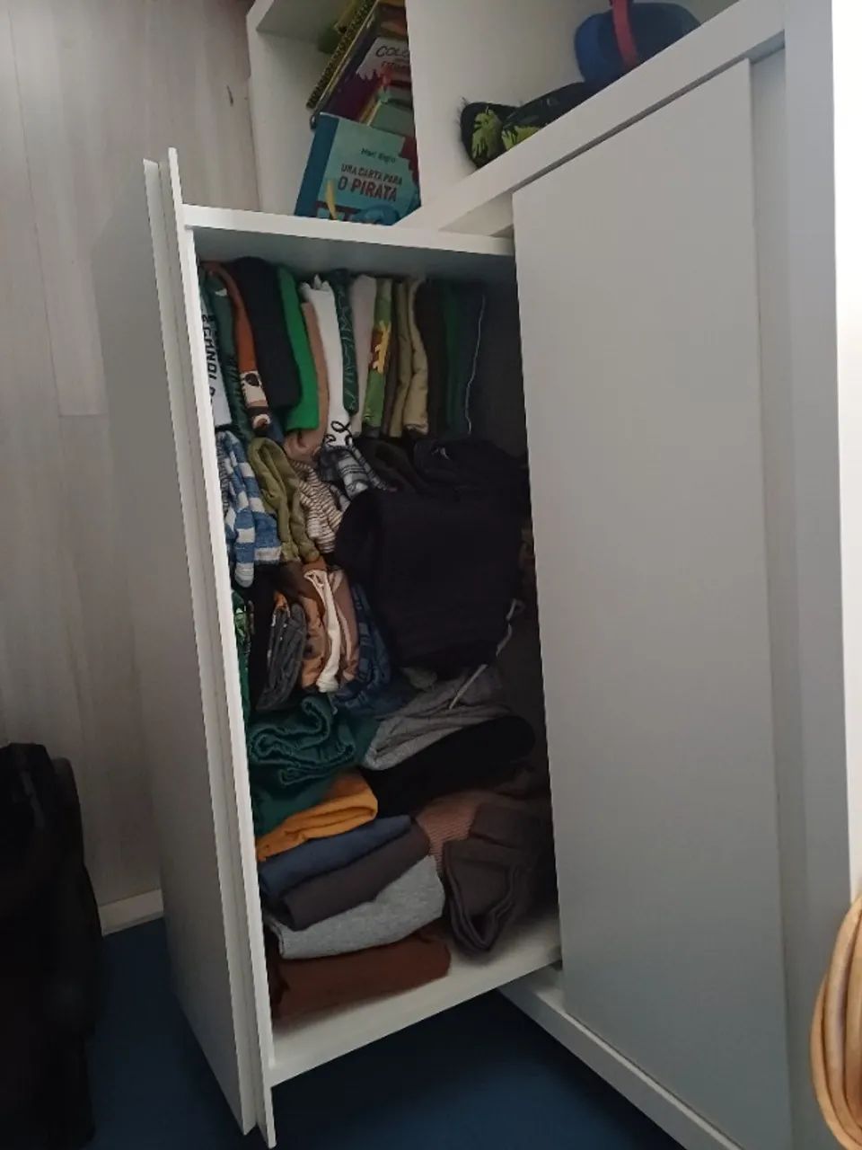 Cômoda  - Foto 3
