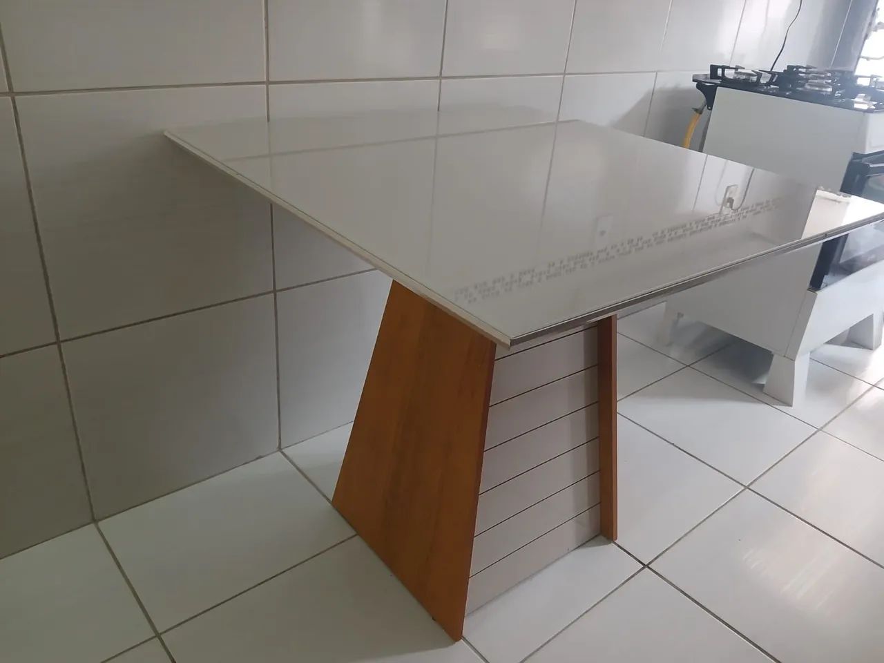 Mesa para sala - Foto 3
