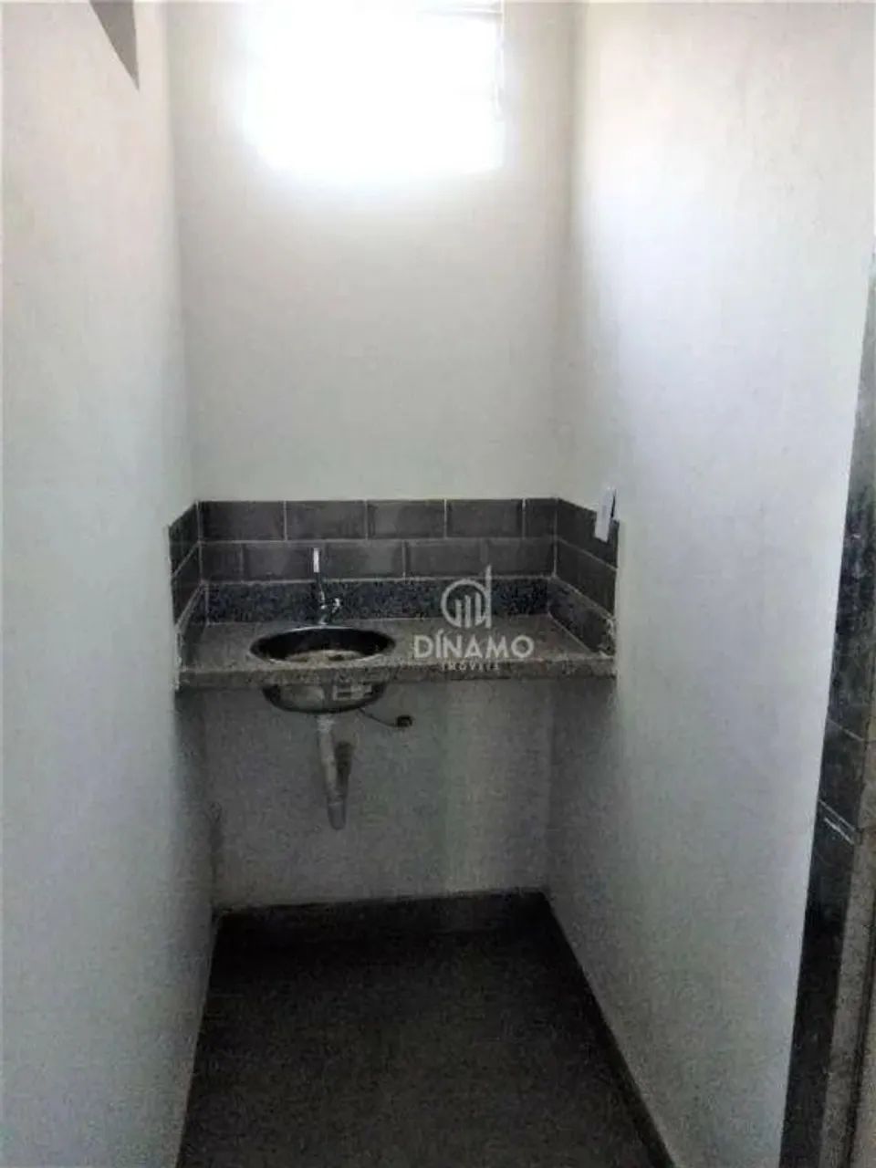 Salão para alugar - Campos Elíseos - Ribeirão Preto/SP - Foto 10