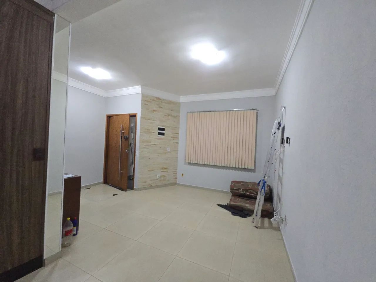 Casa a venda jardim Bom Retiro  - Foto 3