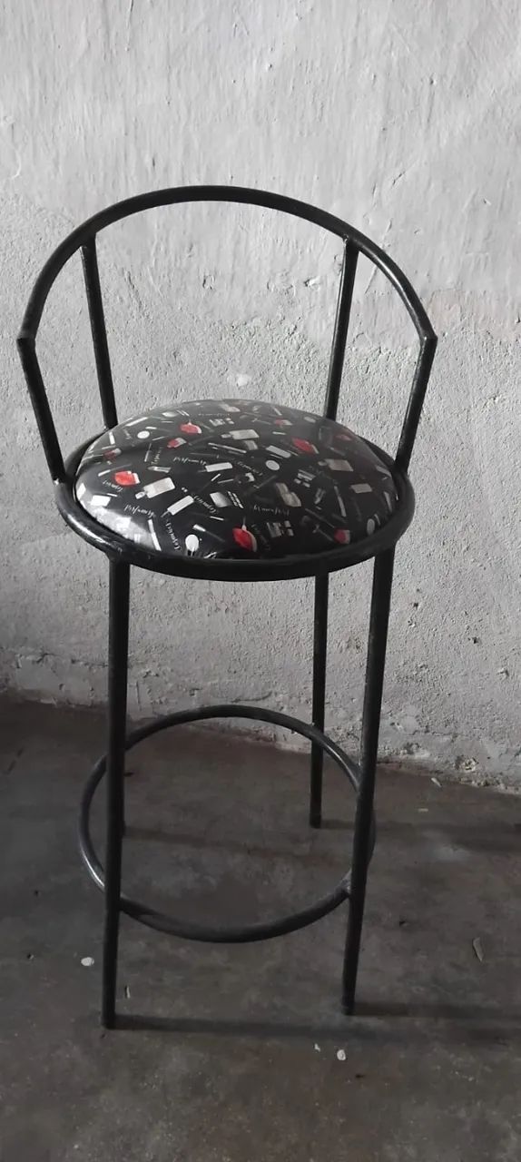 Banqueta 