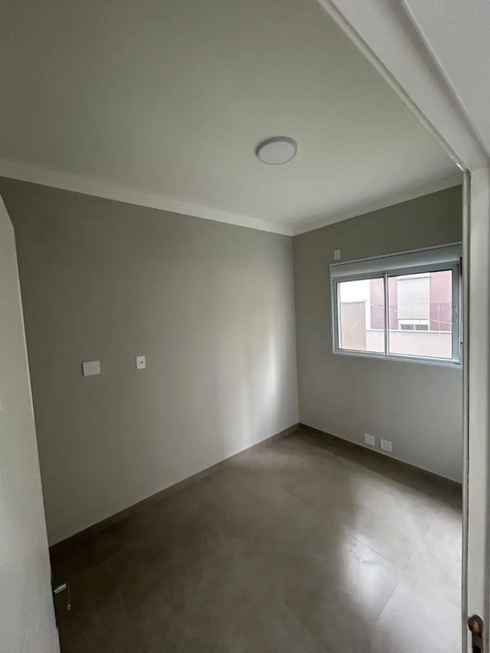 ALUGA-SE | APARTAMENTO 2 DORMITÓRIOS  MIRAGE SOROCABA/SP - Foto 5