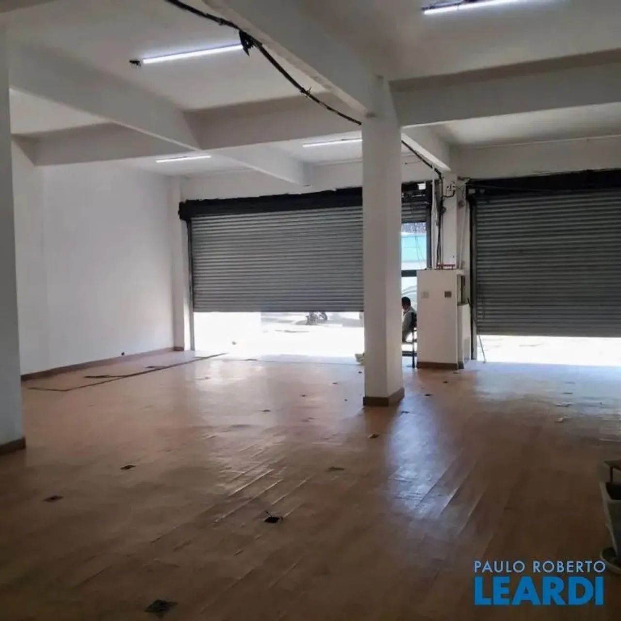 LOJA - SAÚDE - SP - Foto 3