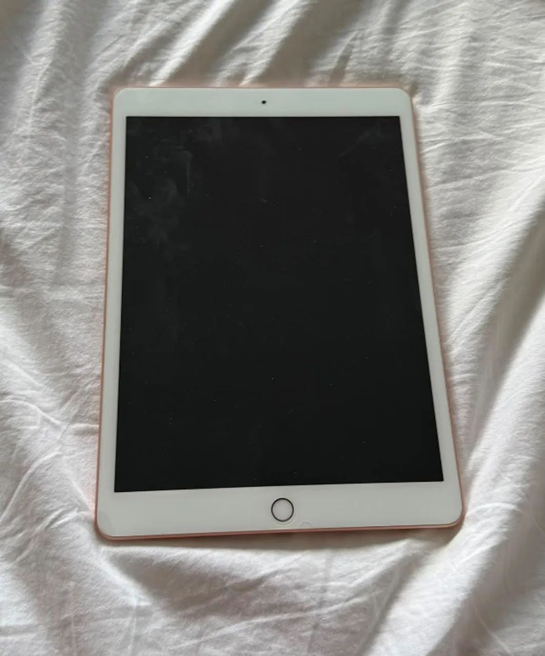 iPad 8ª Geração 128 Gb