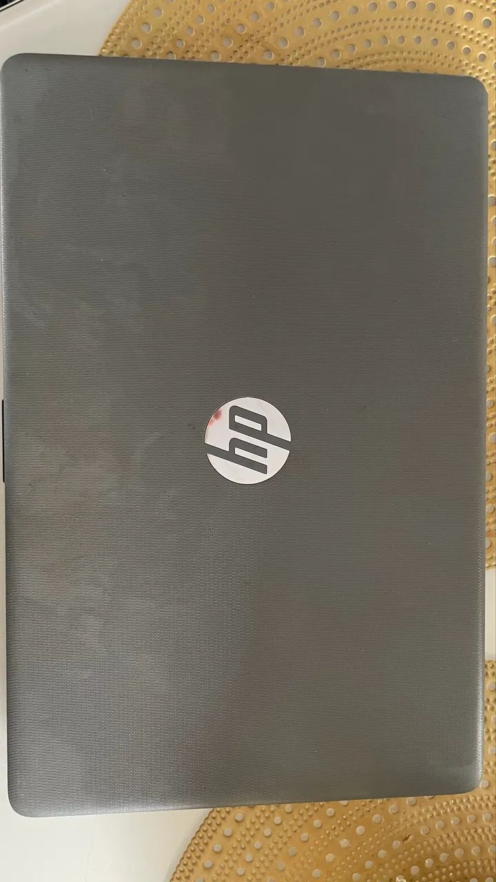 Notebook HP  - Foto 2