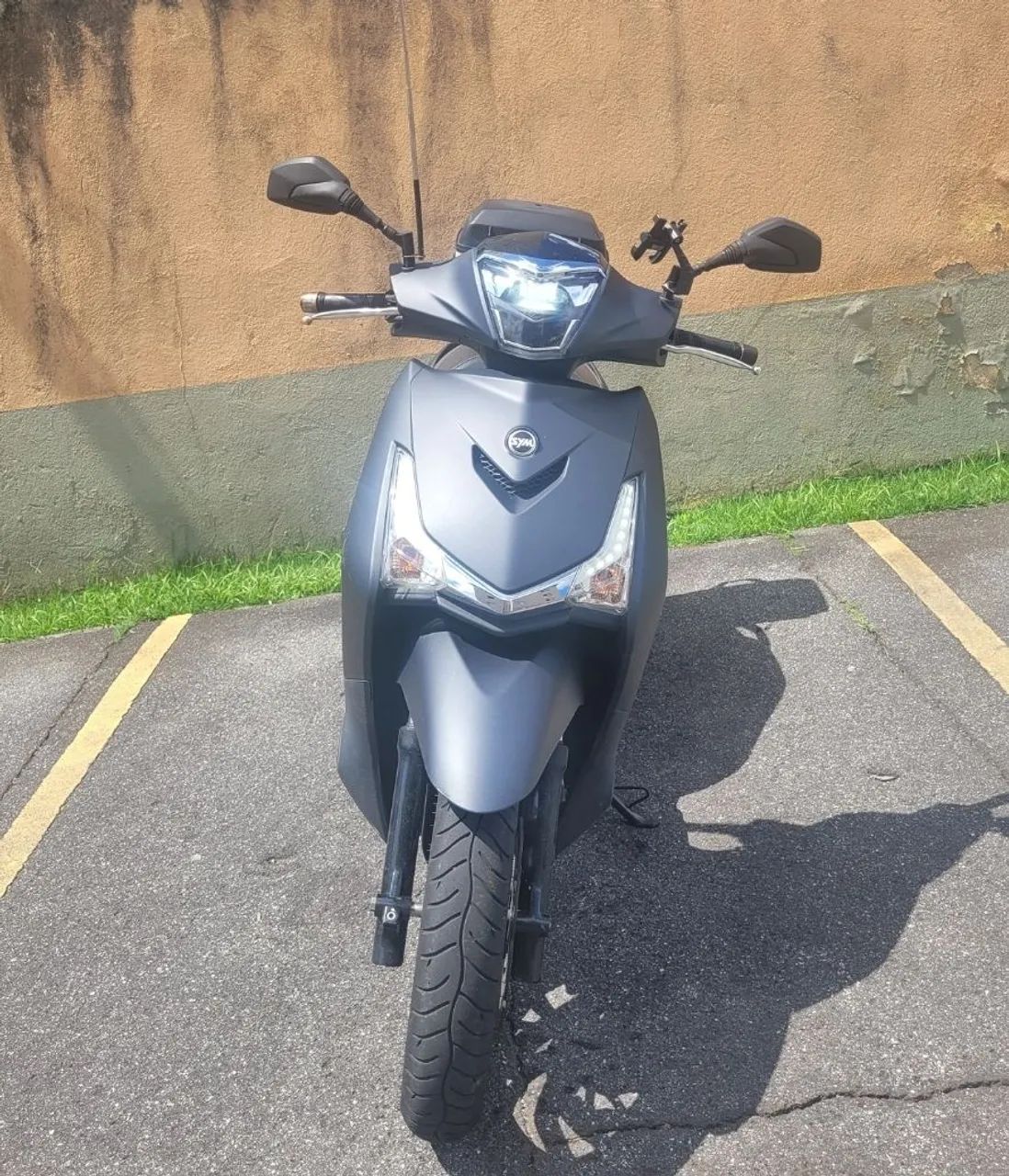 Citycom HD300 - Foto 5