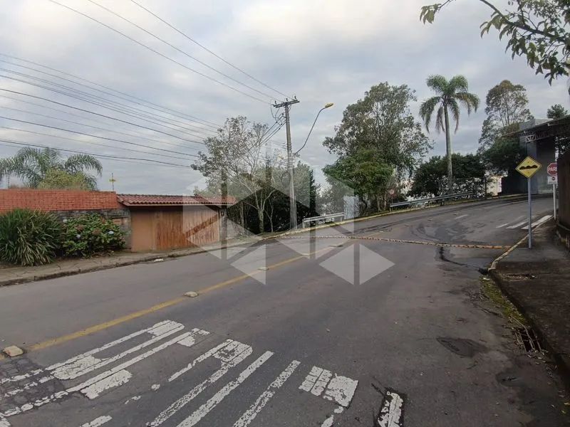 Casa Comercial 400M² - para Alugar - Foto 4
