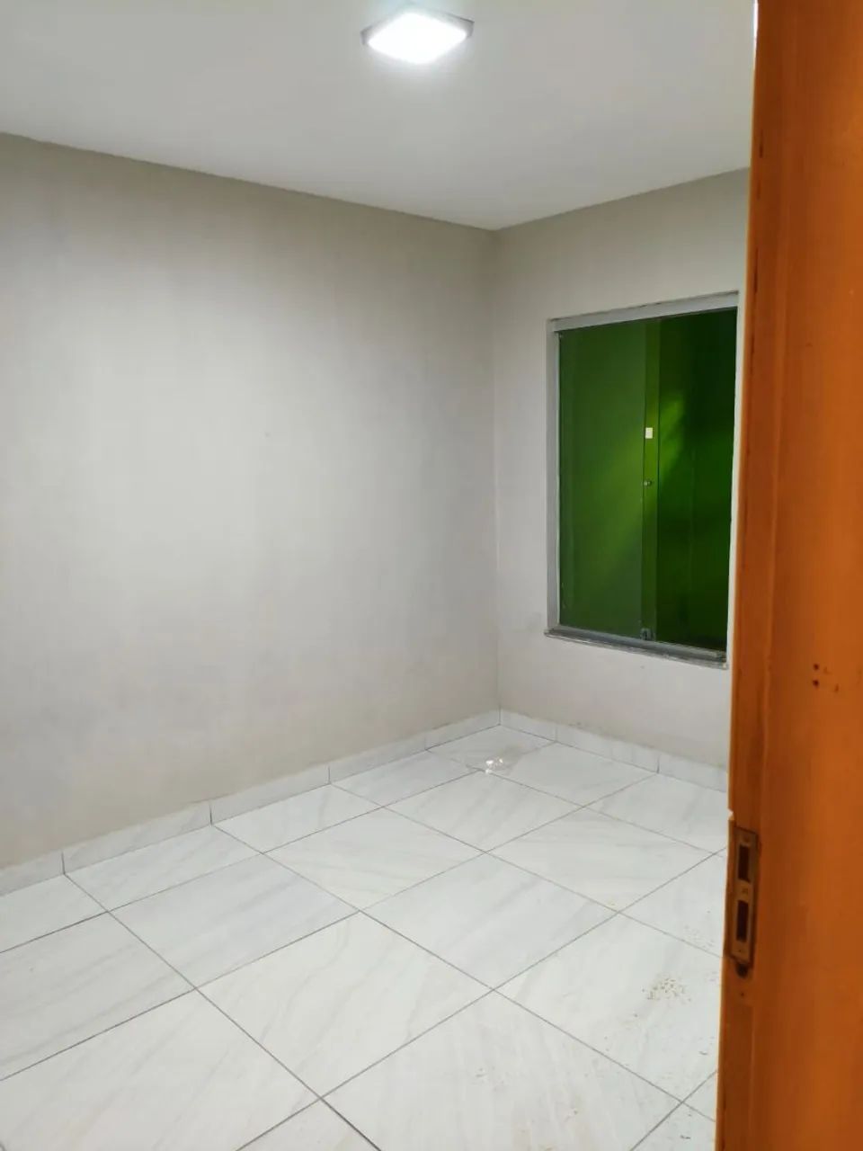 ÓTIMA OPORTUNIDADE! QUARTOS COM SUÍTE EM LAGARTO-SE<br> - Foto 5