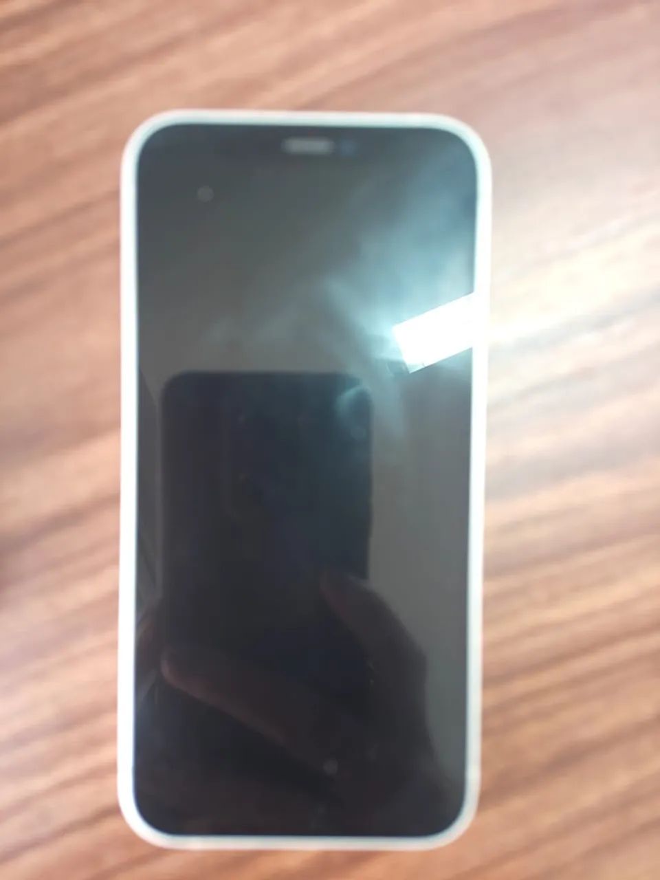 Iphone 12 mini - Foto 4