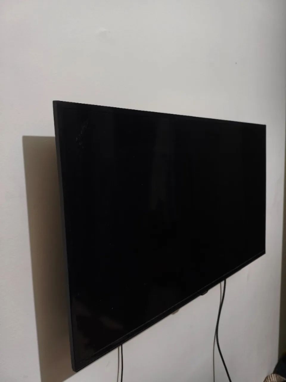 Tv Samsung 32 polegadas