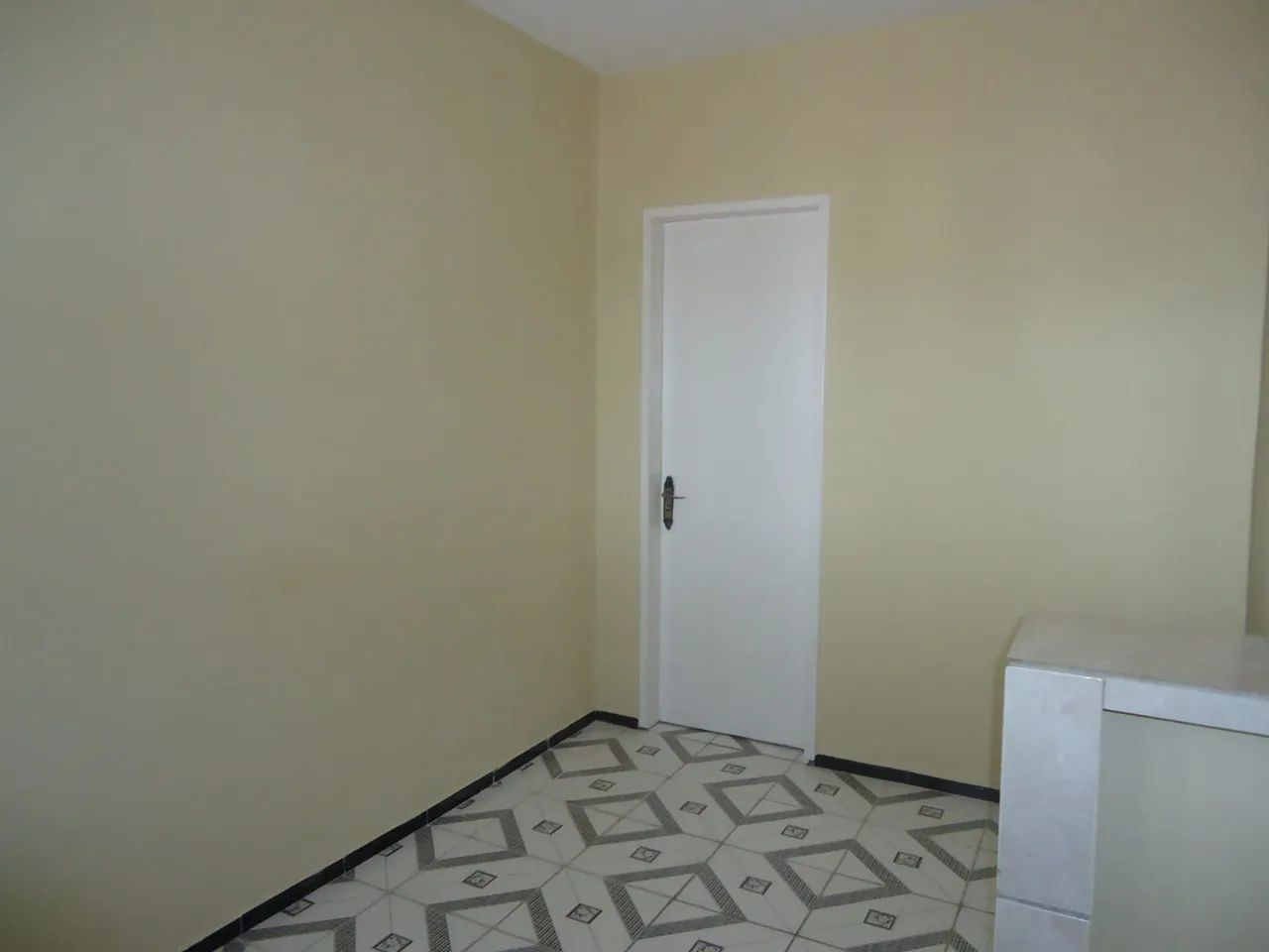 Excelente Apto: Fátima,  prox Selfit, Av 13 de Maio. - Foto 4