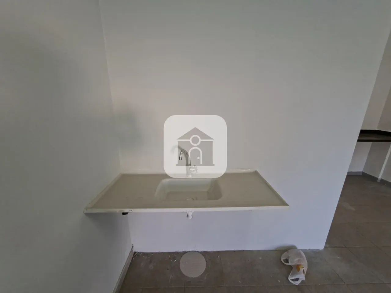 Comercial Cômodo em Uberlândia - Foto 3