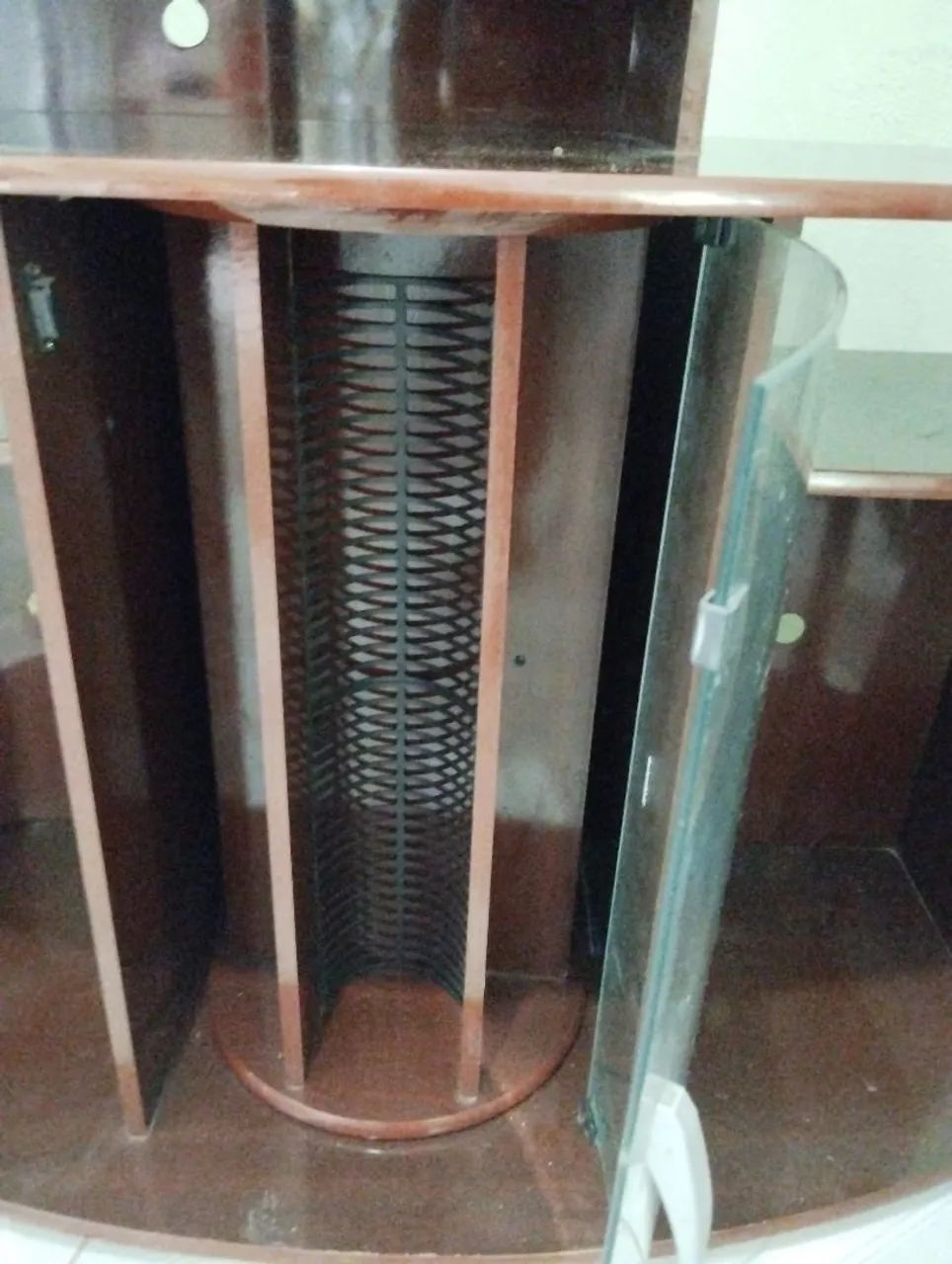 Rack  - Foto 3