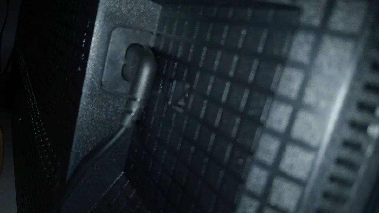 Smart tv 50 polegadas 4k TCL - Foto 5