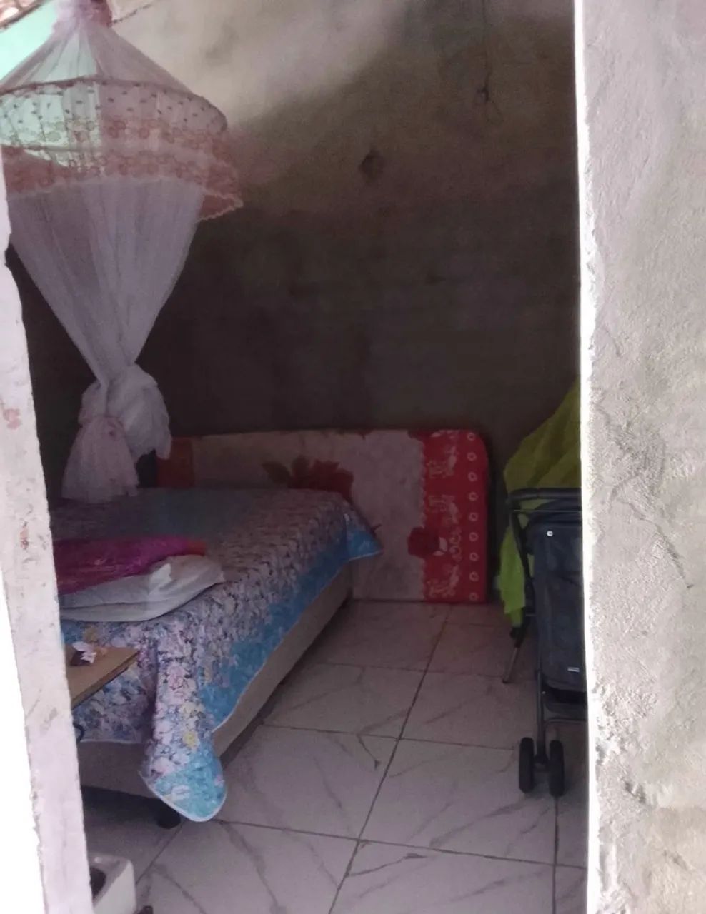 CASA MANDACARU - 5061FML  - Foto 4