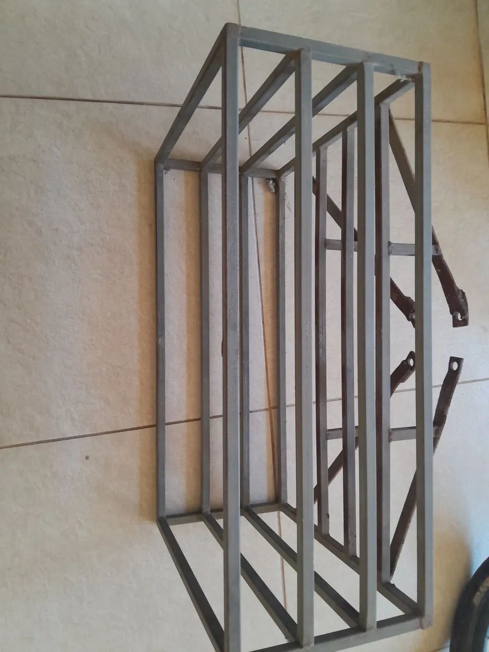 Vendo - Foto 2