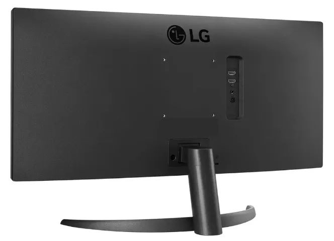 monitor - Foto 3