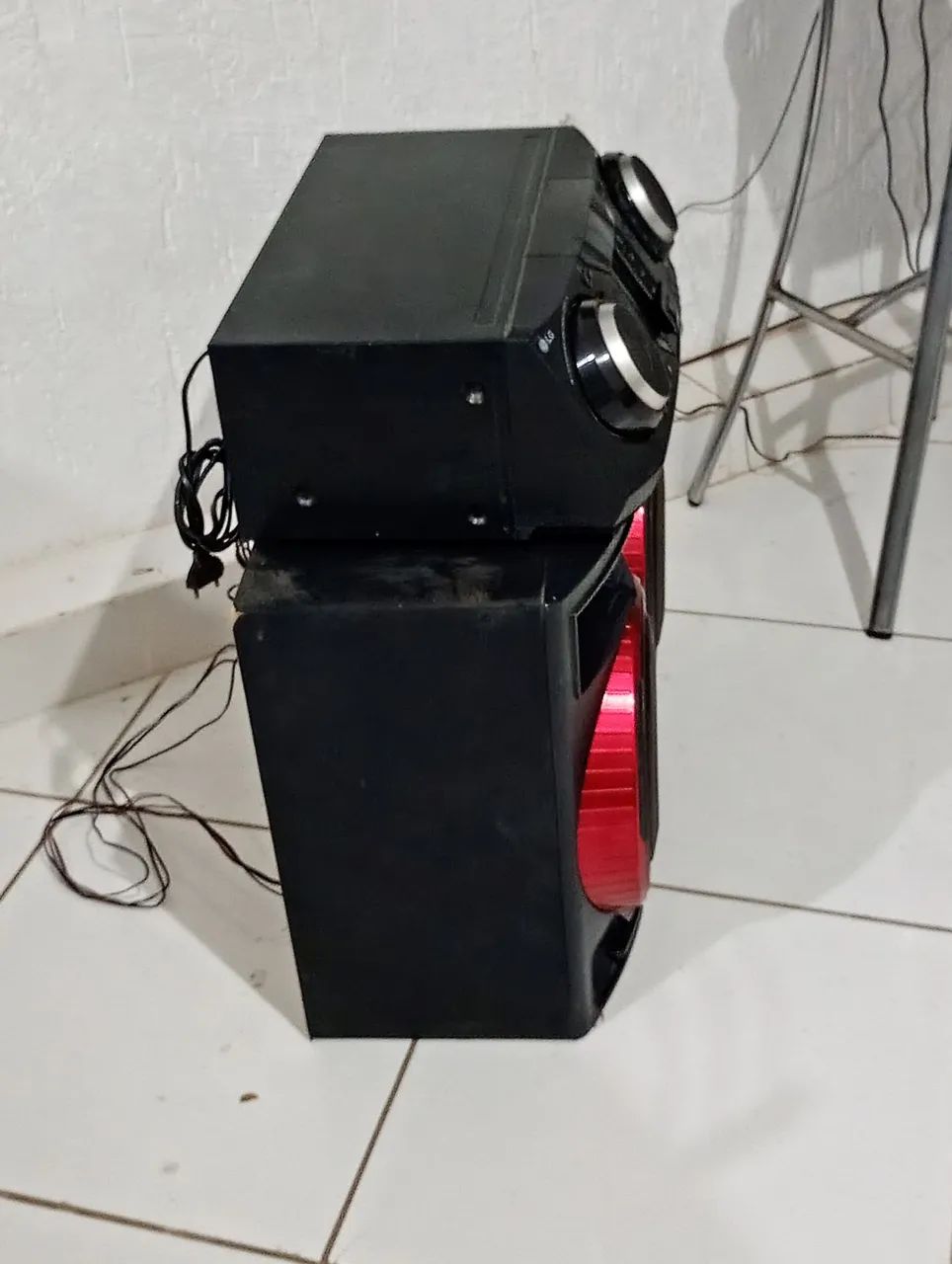 Vende - se