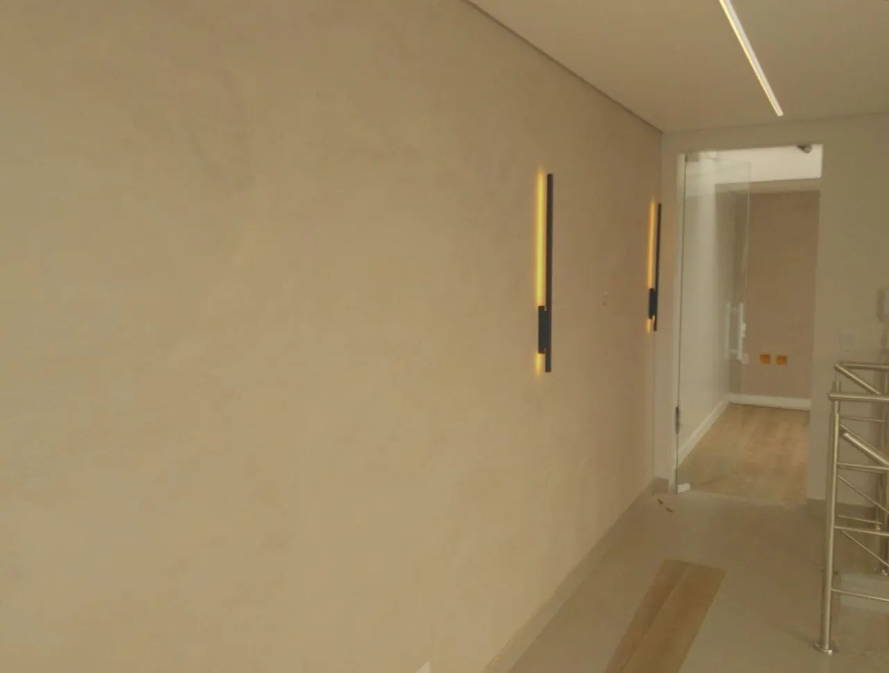 PINTOR 170,00 - Foto 4