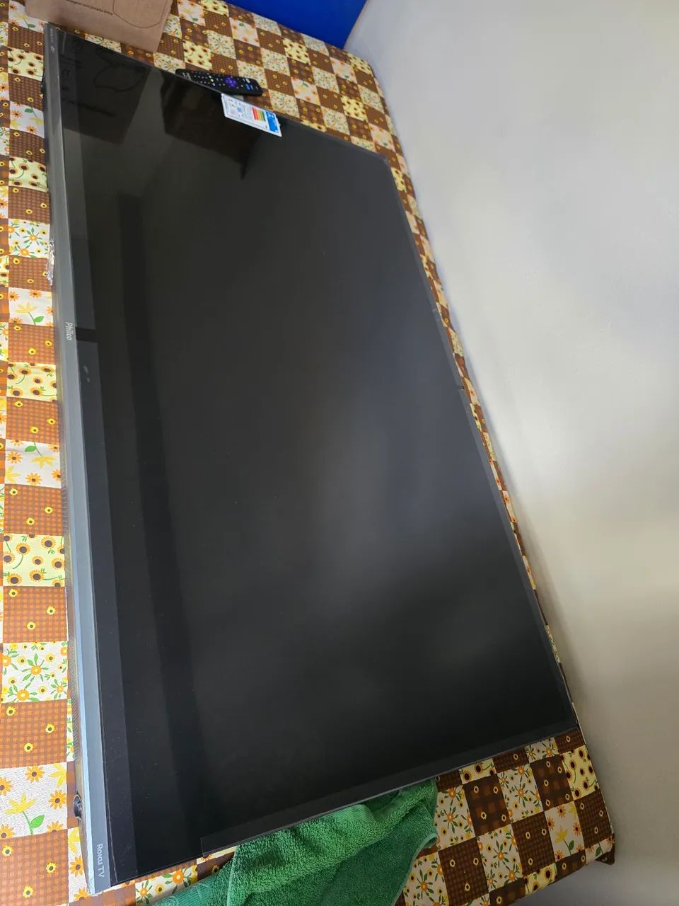 TV Philco 55" - Foto 3