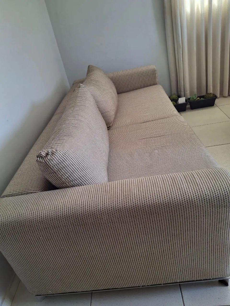 Sofá  - Foto 3
