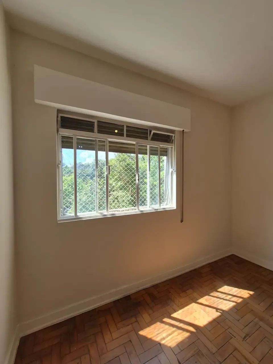 Apartamento para locação ou venda com 100m² na Aclimação - Foto 6