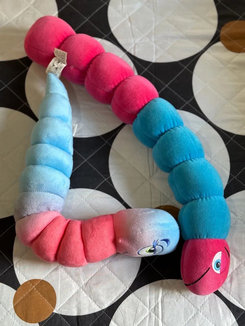 Kit de Pelúcias Diversas Fini - Foto 3