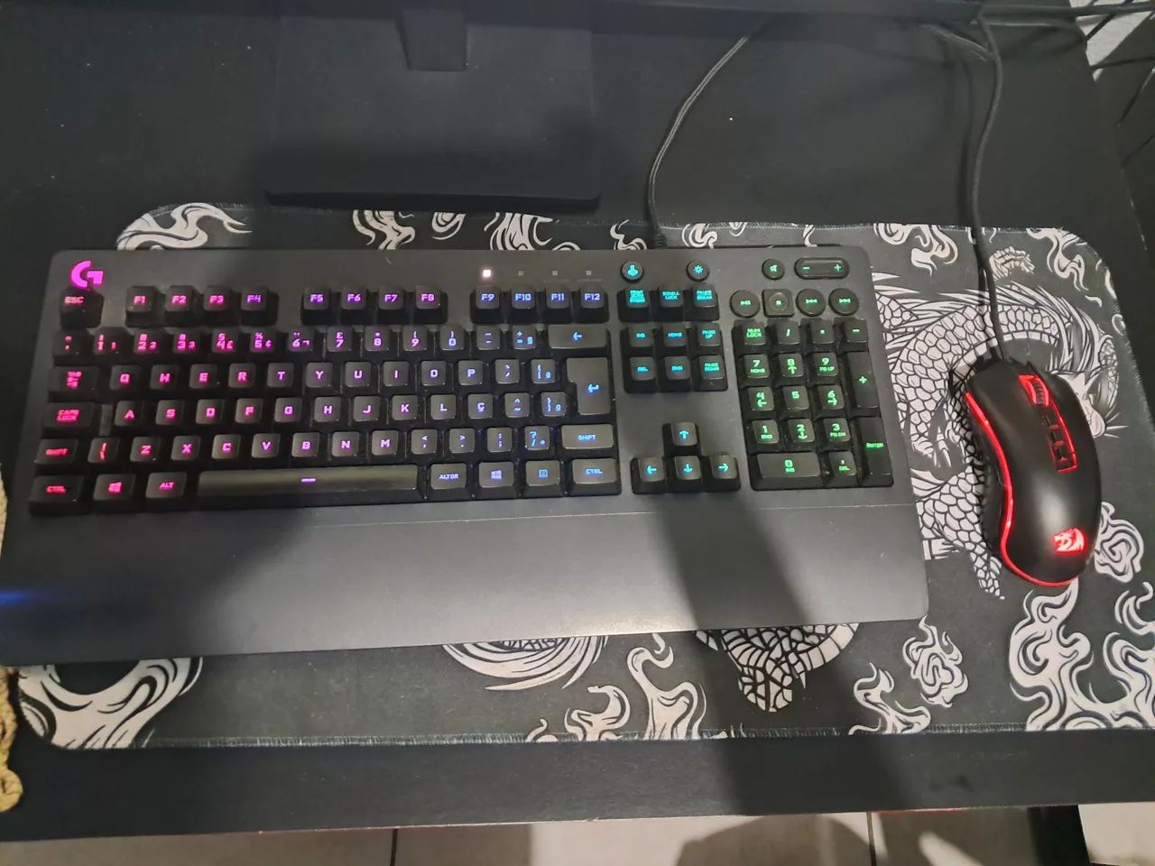 PC GAMER - Foto 4