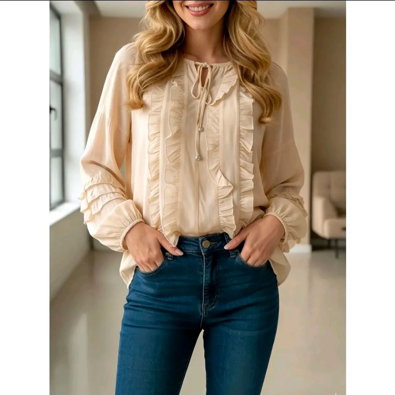 Roupas & Mais 