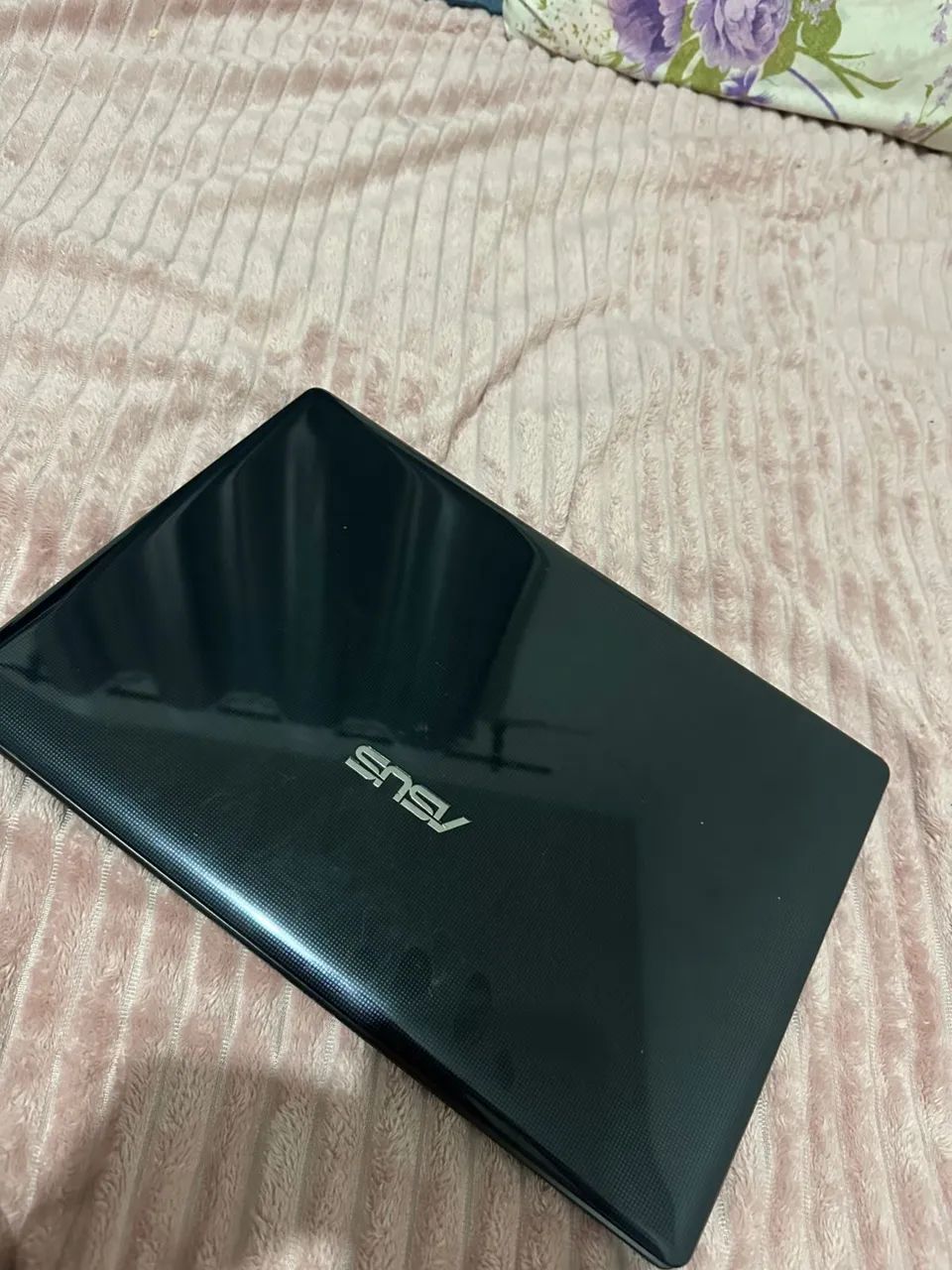 Notbook para estudos  - Foto 4