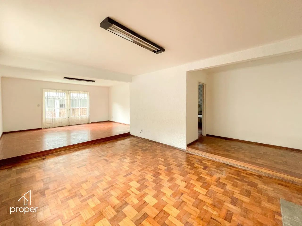 Casa para venda no Centro - Pelotas/RS - Foto 3