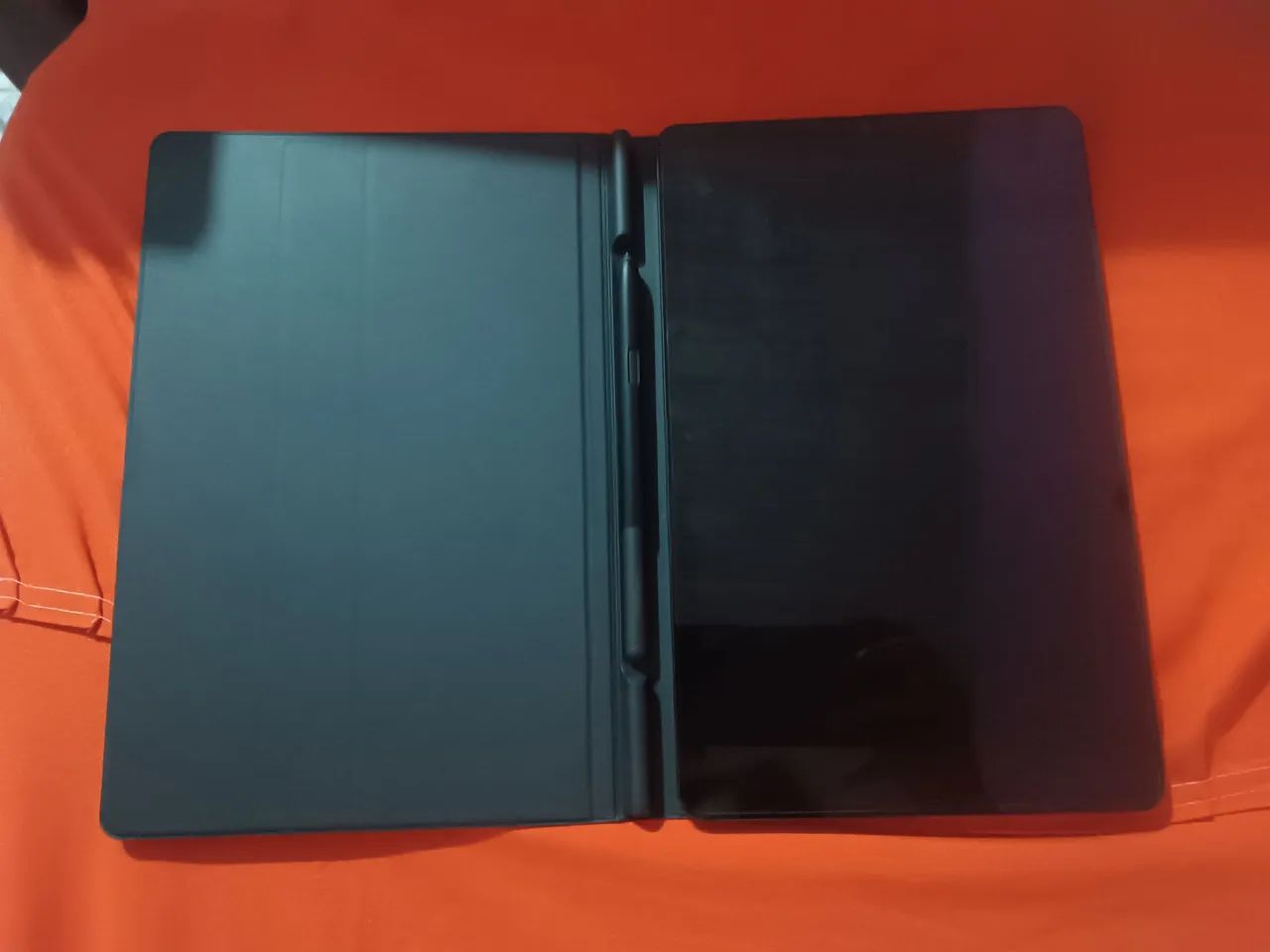 TABLET S6 LITE 128GB - Foto 2