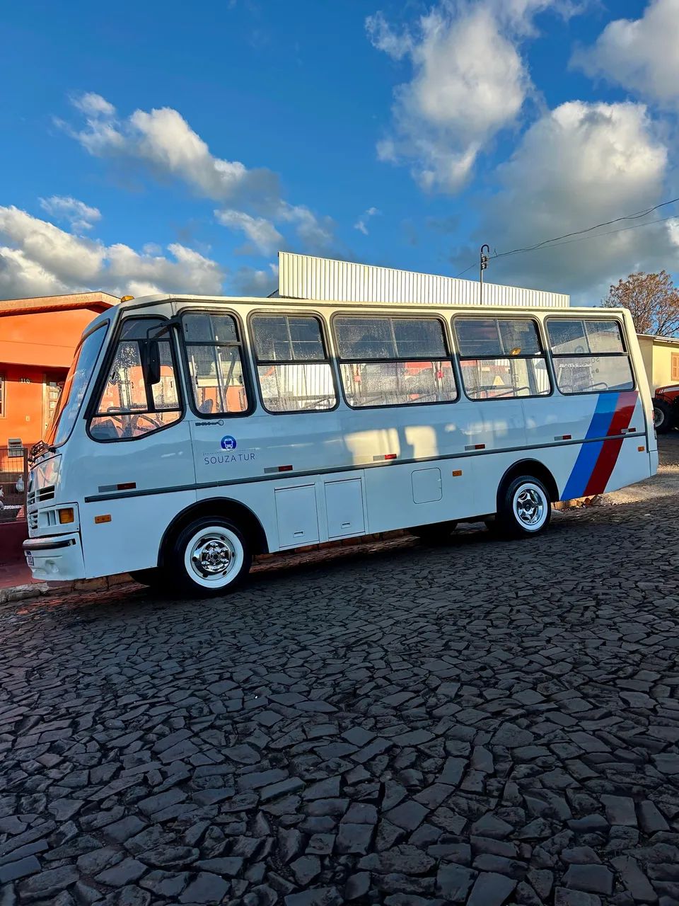 Vw 8140