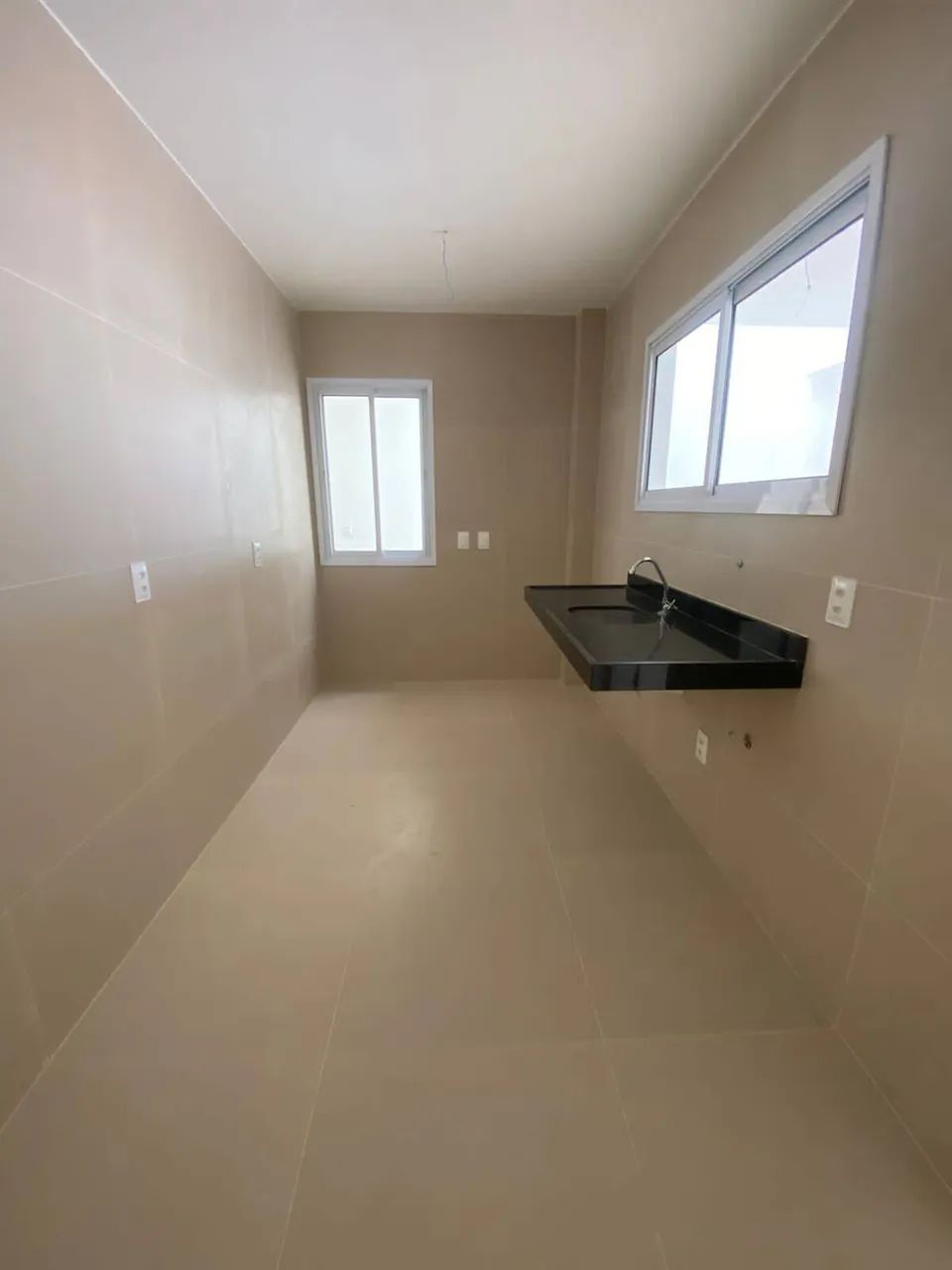 DUPLEX LOFT RESIDENCE - CENTRO EUSÉBIO REF: 2364 - Foto 3