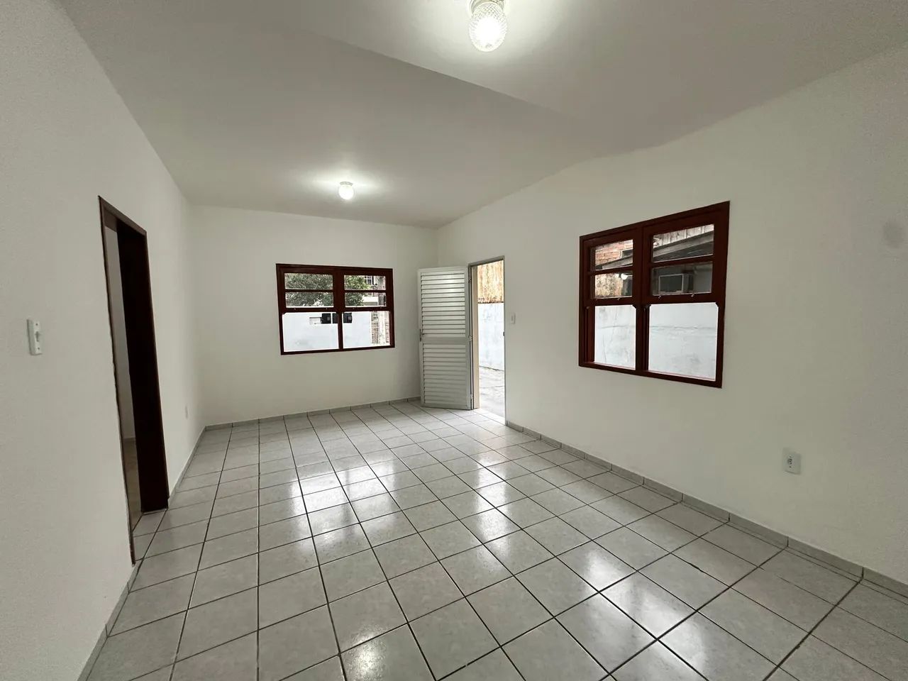 Apartamento em Pântano do Sul, Florianópolis/SC - Foto 3