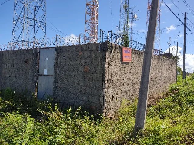 TERRENO EM TAMANDARÉ - PE - Foto 2