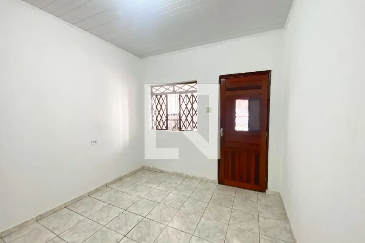 Casa à Venda - Mooca, 5 Quartos, 230 m2 - Foto 2