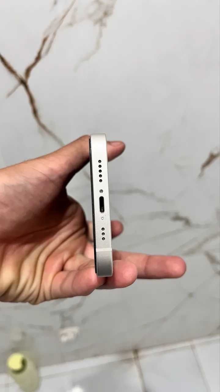 IPHONE 13 128GB - Foto 5