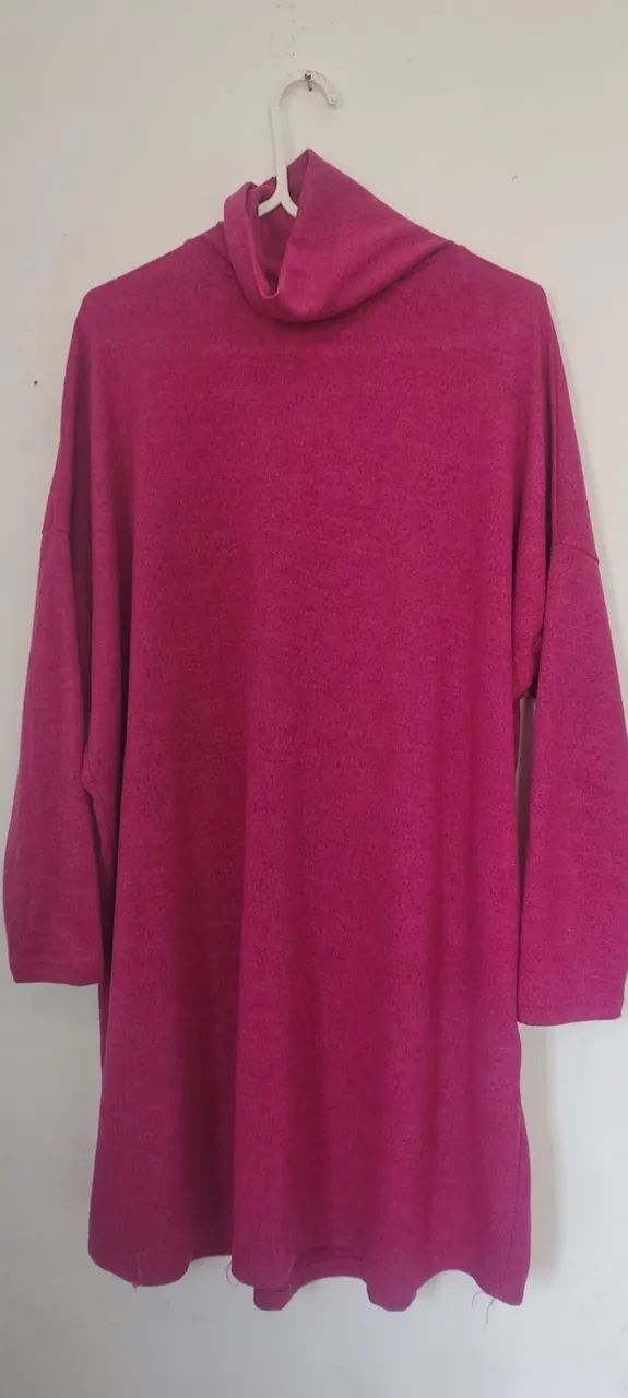 Roupas de frio - Foto 5