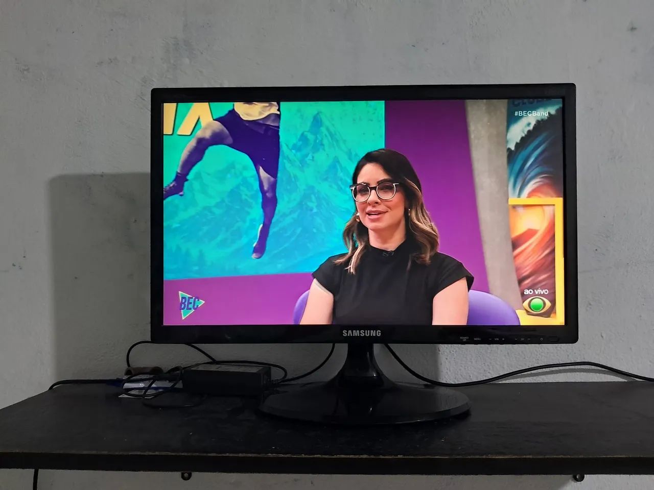 Vende som à TV 22  - Foto 4