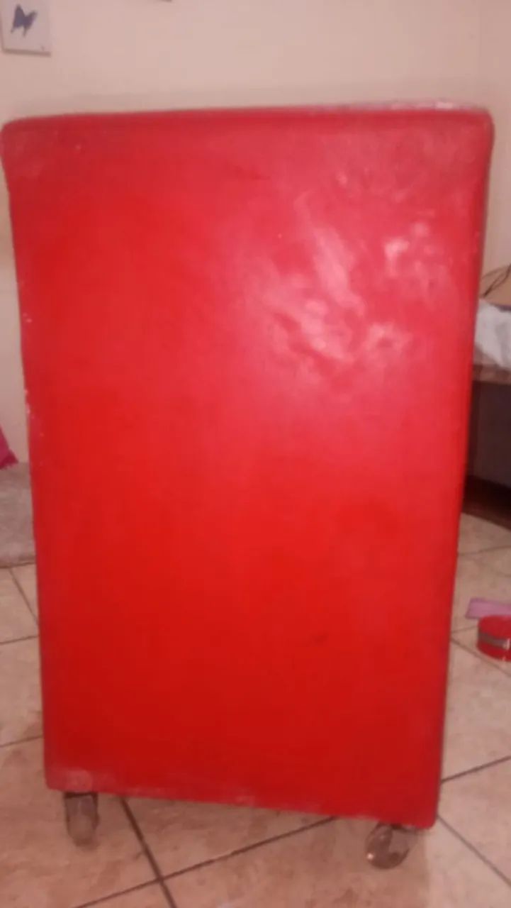 Caseira de manicure  - Foto 5
