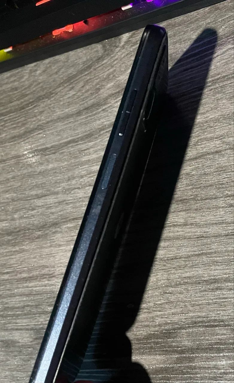 Motorola Moto E22 - Foto 3
