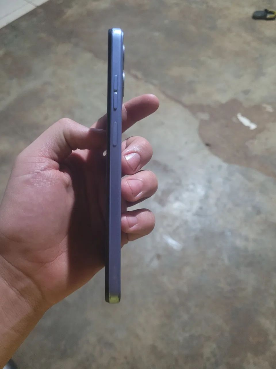 Moto G34 5G 256/8 - Foto 3