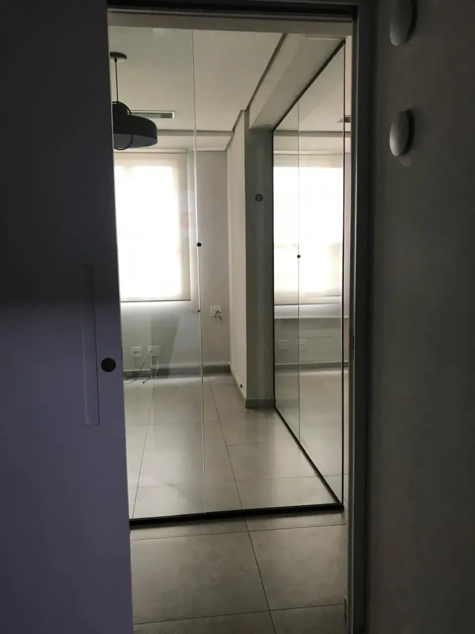 Salas comerciais para vender  em Jardim Henriqueta - Taboão da Serra - SP - Foto 3