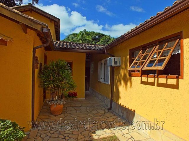 Casa á venda no Jardim Martinelli em Penedo - Foto 8