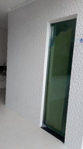 Condominio Tapajos - Torquato Tapajos - Foto 11