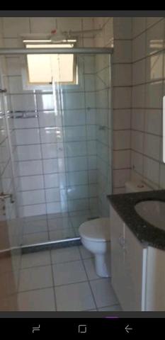 OPORTUNIDADE ÚNICA! Edifício Duets - Plaenge - Andar Alto 2 Vagas - Foto 13