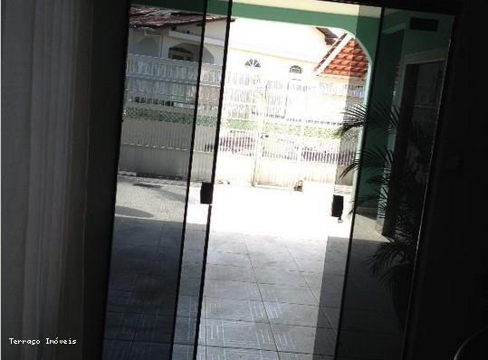 Rua 03- Sobrado - Metropolitana - Núcleo bandeirante - Foto 2