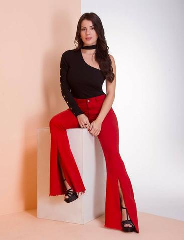Roupas e Calças jeans Consignadas em Americana - Foto 4